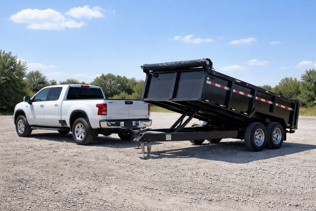 ChatGPT Image Feb 10 2026 10 14 29 PM 1024x683