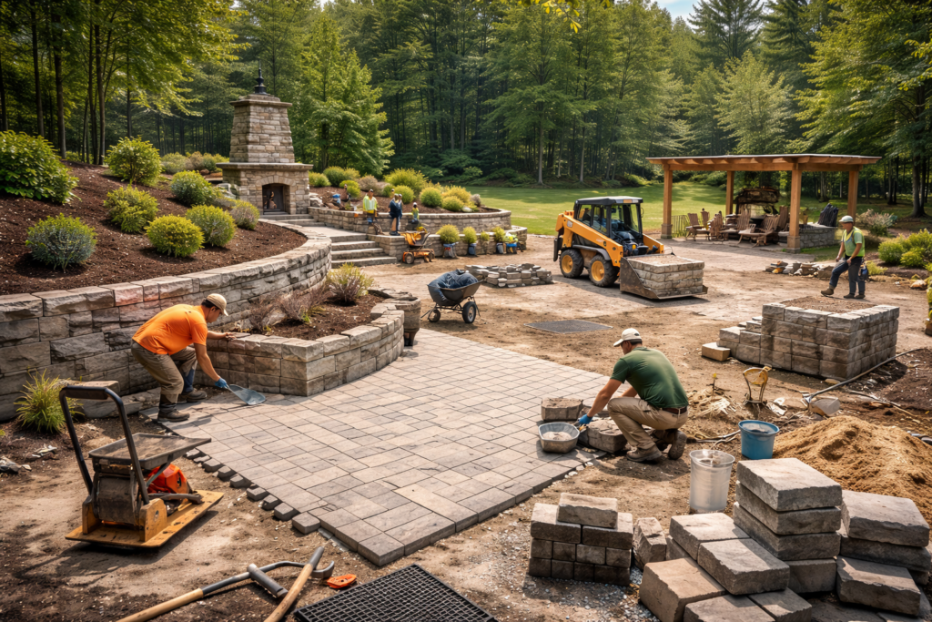 ChatGPT Image Feb 10 2026 10 24 21 PM 1024x683