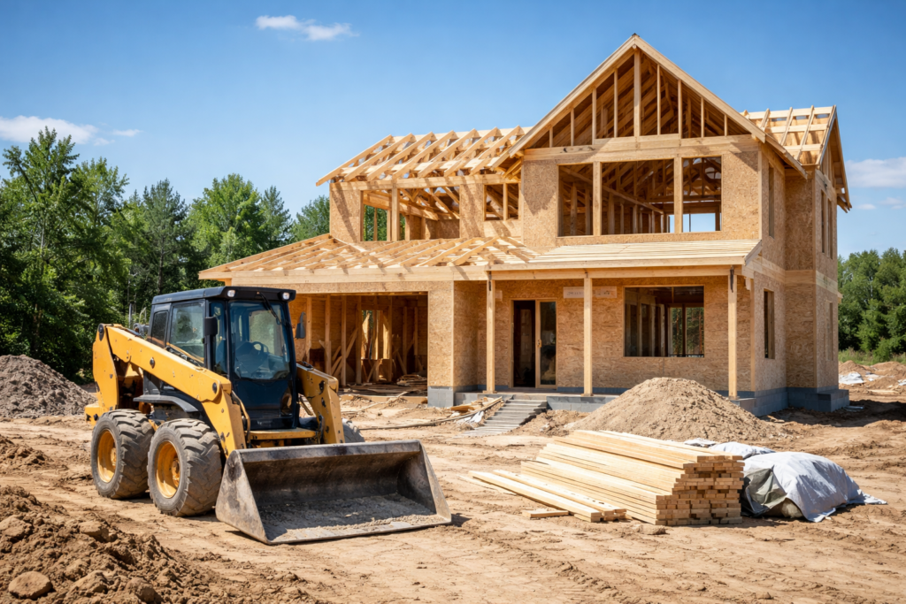 ChatGPT Image Feb 12 2026 06 08 08 PM 1 1024x683