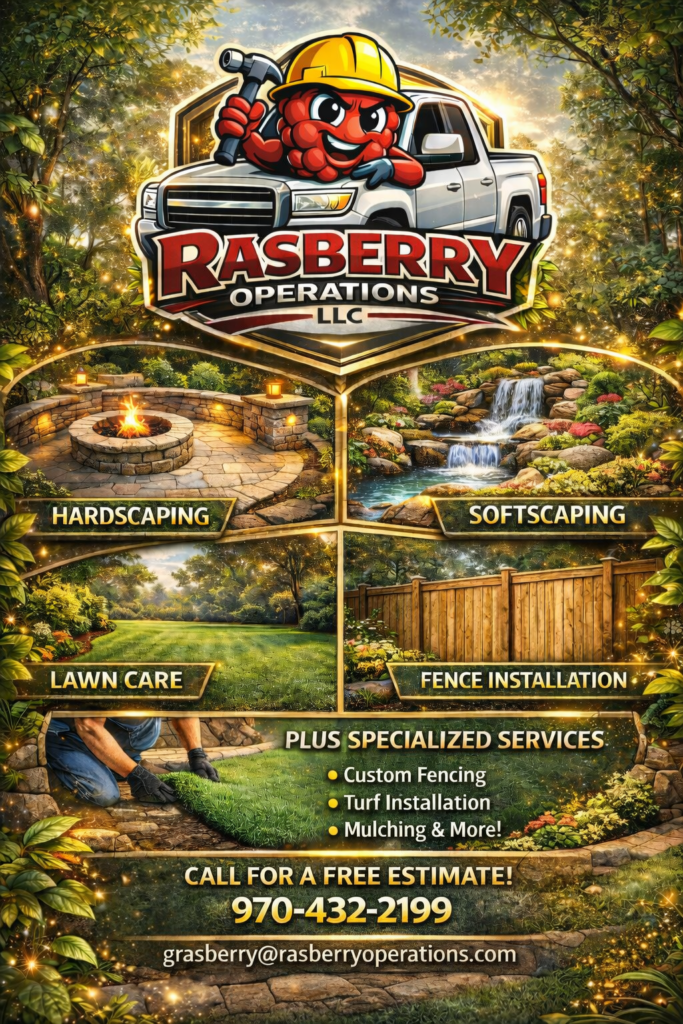 Landscap Page 683x1024